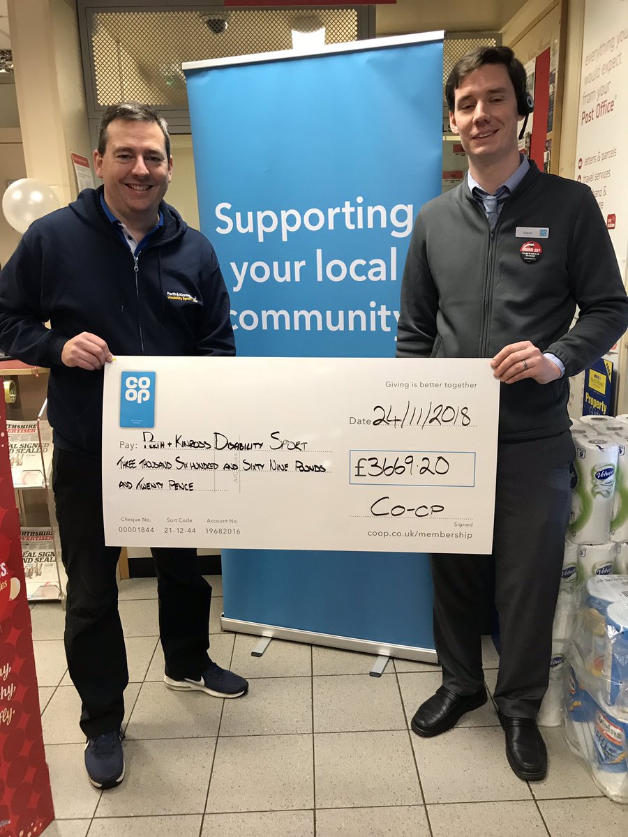 Owen Meades tweet media