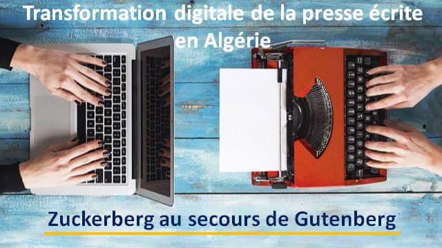 SoumiaHas's tweet photo. Master classe 
Best team #righawalid #sanareda #zentarmehdi #meriembencherifa
#transformationdigita #ledelapresseécriteenalgerie
#MBADMB #EFAP #Insag https://t.co/eytNlxOSAL