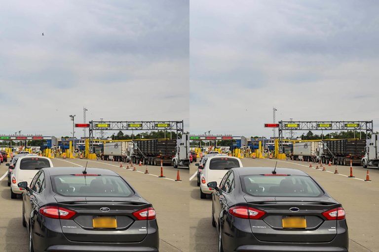 SUNUAssurances's tweet photo. Long time no play!
Today we're going to test how good your eyesight is 🤓
There are seven differences in these two pictures. Can you see them?

#SUNU #weekend #traffictest #needcovernowahala #insuranceourbusiness #picturepuzzle https://t.co/H1HNO08QVA