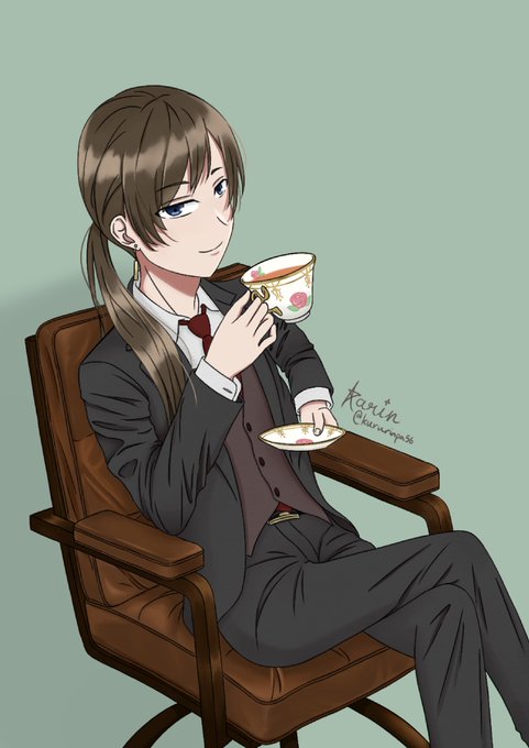 ロック中画面でイケメンを眺めるのtwitterイラスト検索結果 古い順 ロック中画面でイケメンを眺めるのtwitterイラスト検索結果 古い順
