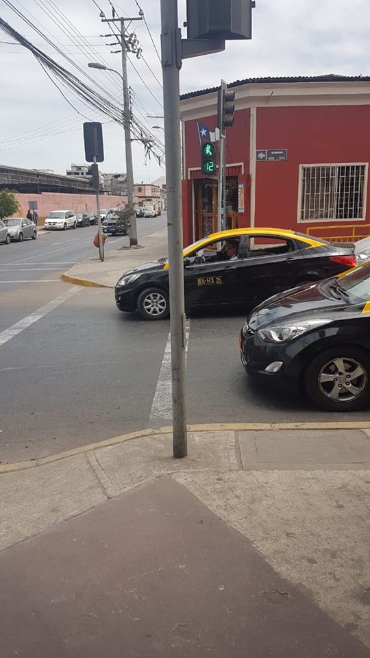 Funas CL tweet media