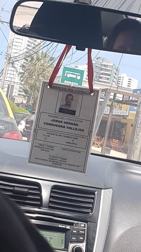 Funas CL tweet media