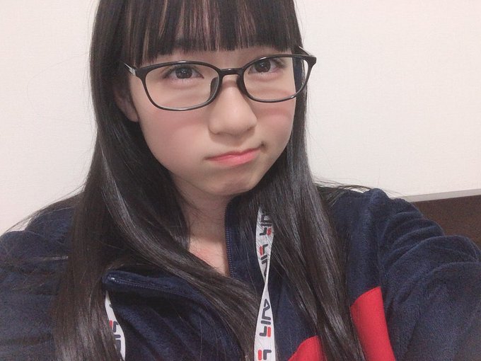 Twitterのコスプレ画像30