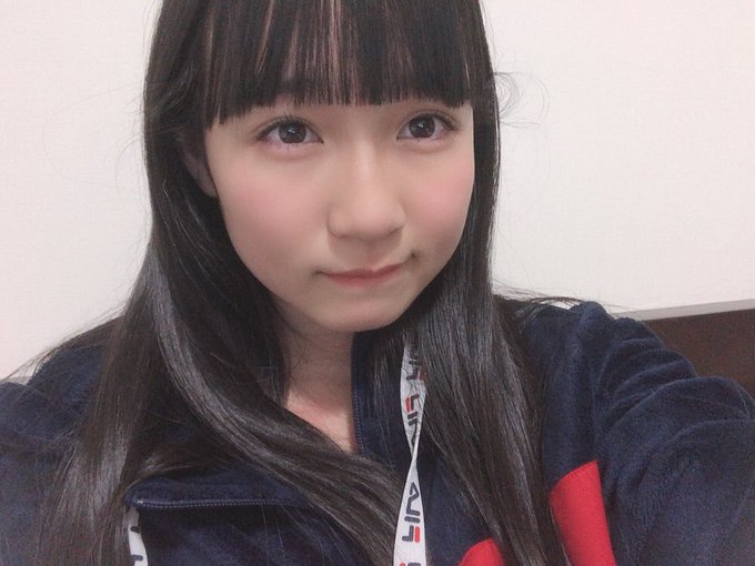 Twitterのコスプレ画像31