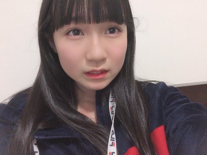 Twitterのコスプレ画像32