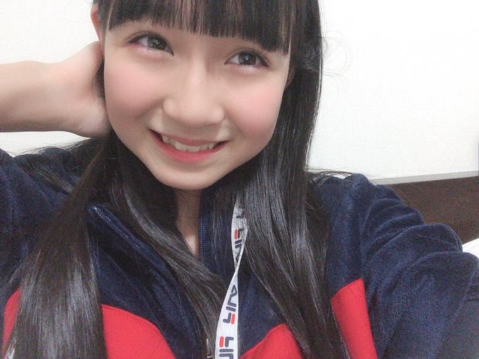 Twitterのコスプレ画像33