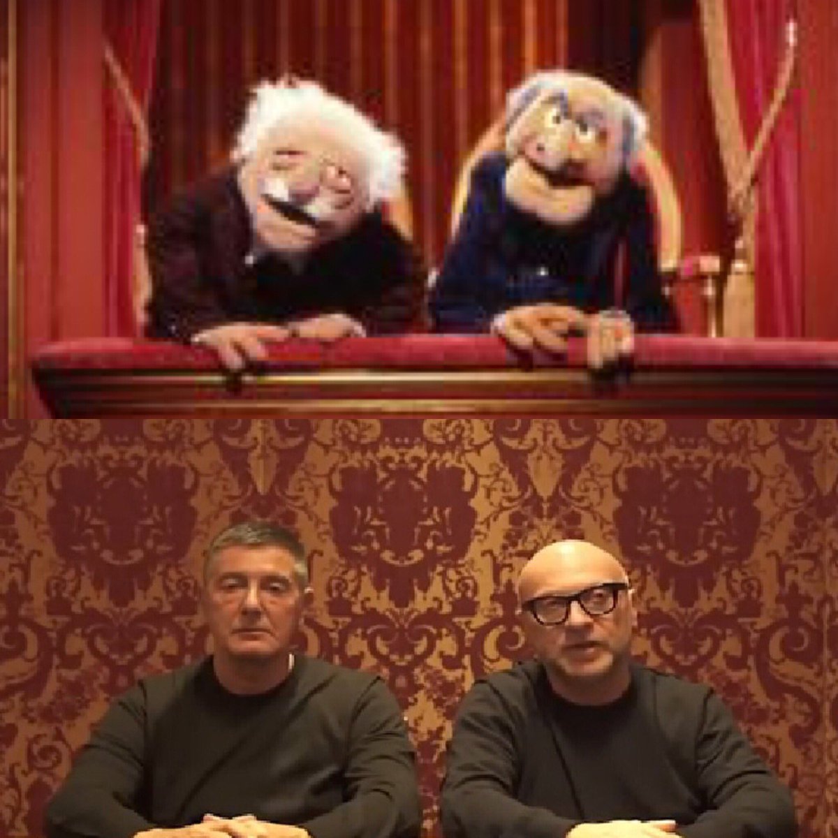 jorma rigotti tweet media