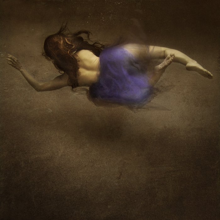 Brooke Shaden tweet media