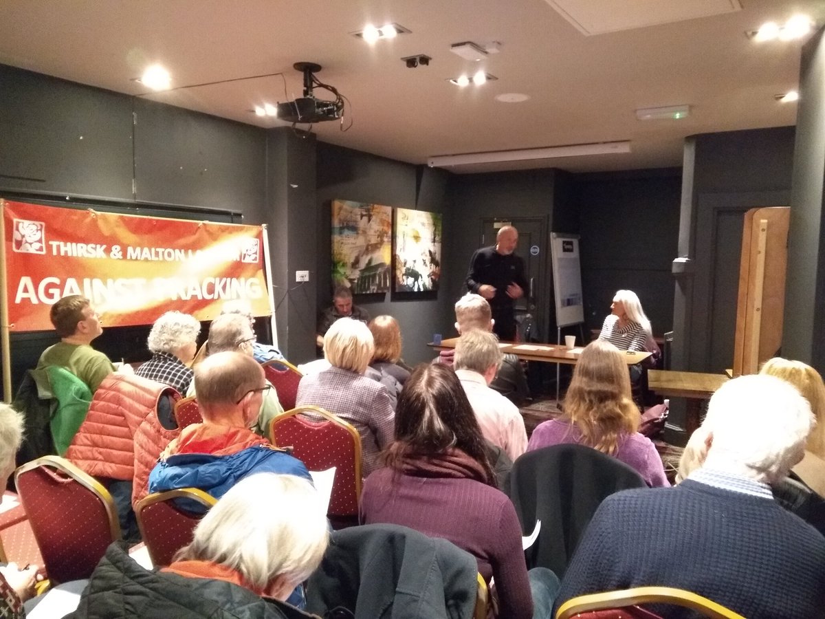 Hugh Goulbourne tweet media