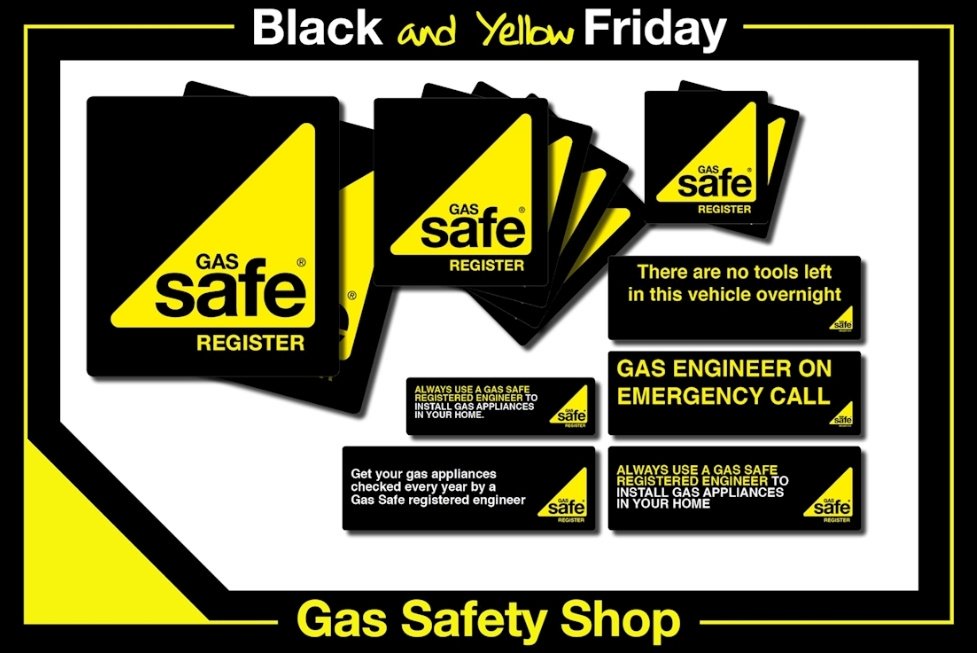 vans black friday deals 2018