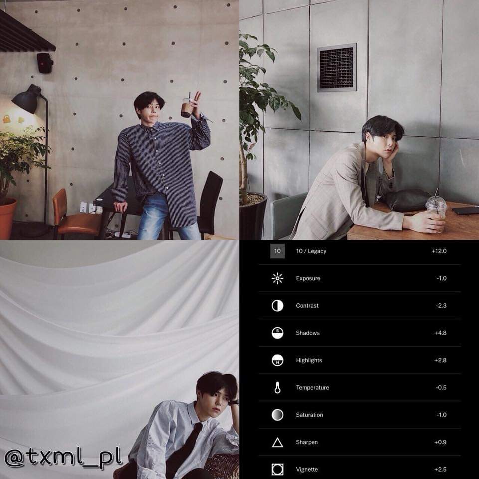 Kuma_app tweet media