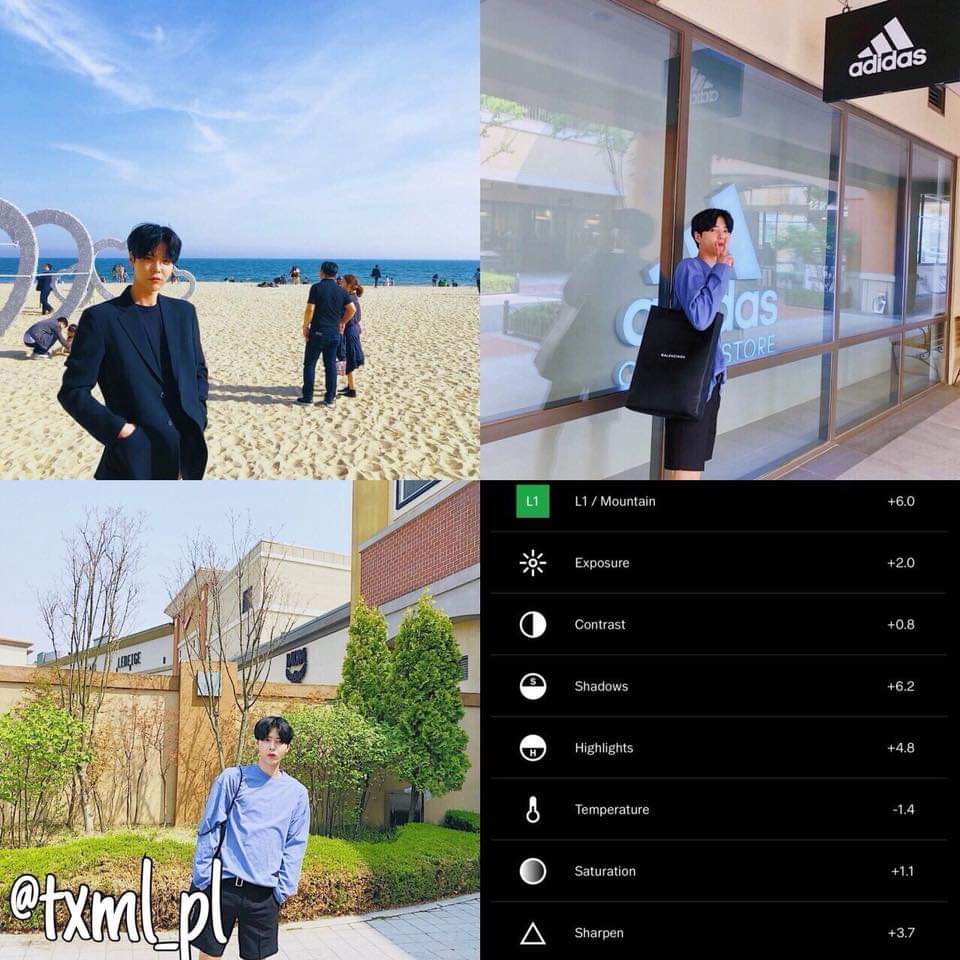Kuma_app tweet media