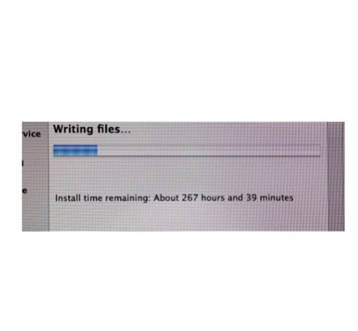 RenderGG's tweet image. See you next week. #VideoEditorProblems #SaturdayLolz From IG user dashthedj
