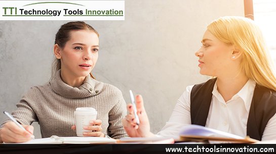 TTItechnology's tweet photo. @TTItechnology 's prospering begins with the all-inclusive community.The TTI aim is clear,strong and fearless,and we are fulfilling to give the most quality  #businesses for the organization.
Visit us @ https://t.co/sXPiGRGxfj
#WBES #Enterprise #Services #Certification https://t.co/ZtS7pidH45