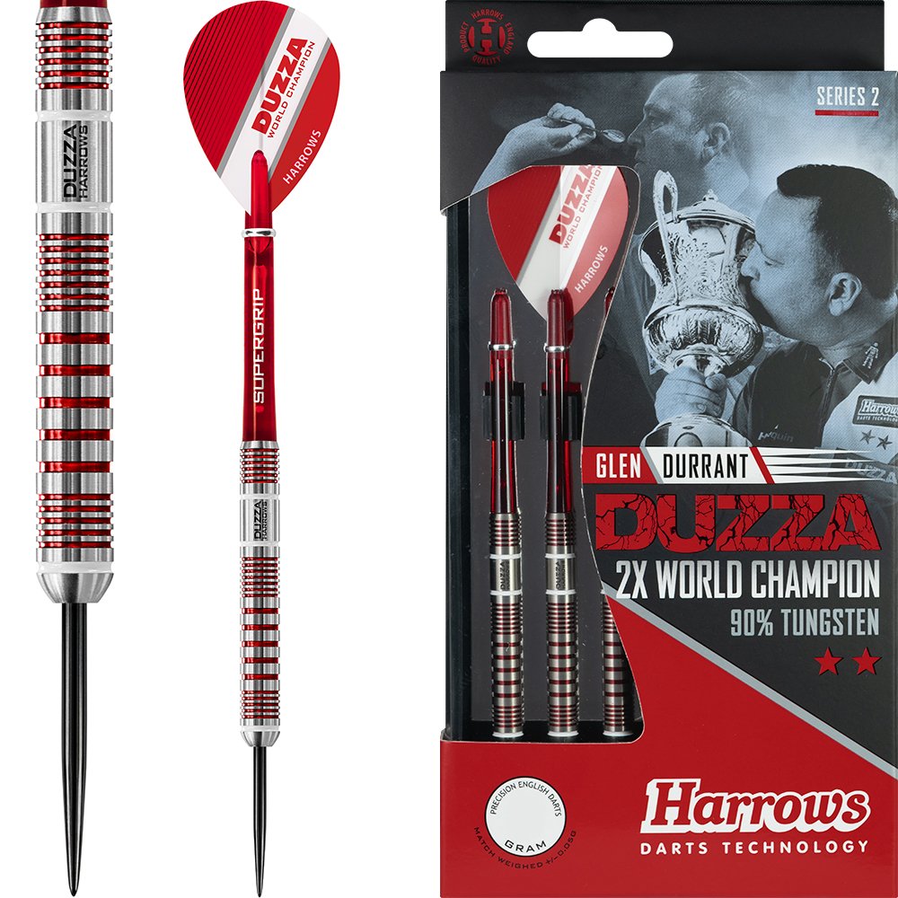 UK DISABILITY DARTS™ (DisabilityDarts) Twitter