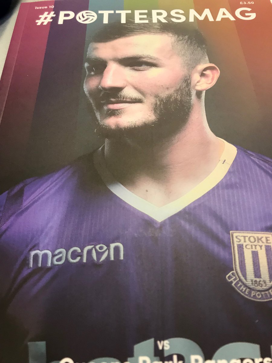 STOQPR #teambeswicks