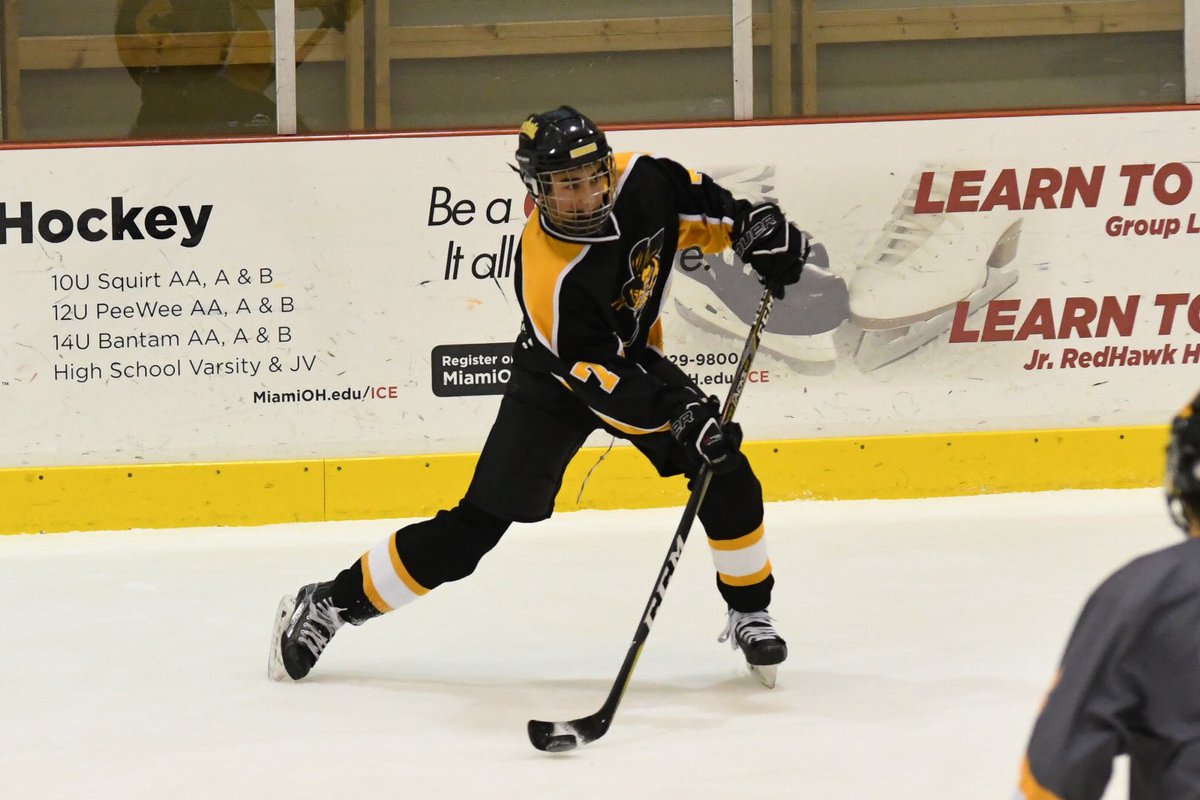 Perrysburg Hockey (PburgHockey) Twitter