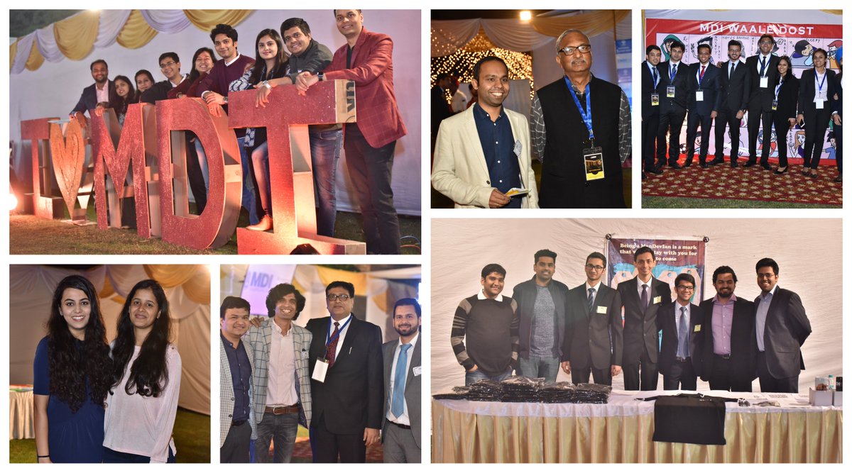 Alumni Committee Mdi Mdi Alcom Twitter