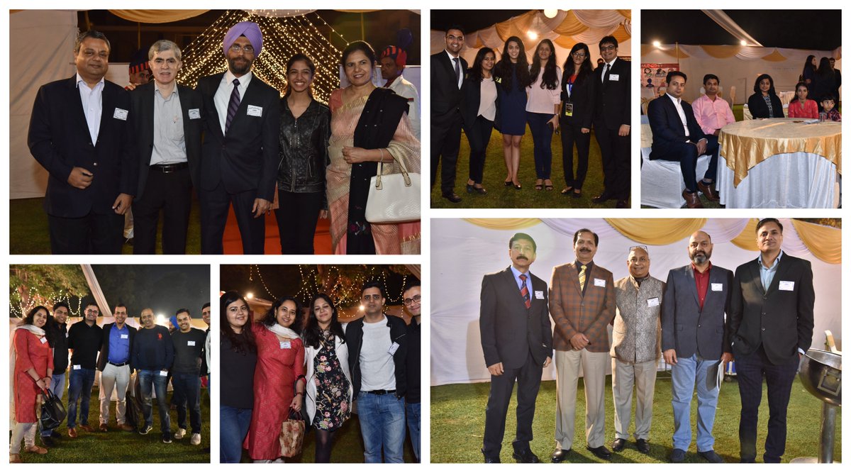 Alumni Committee Mdi Mdi Alcom Twitter