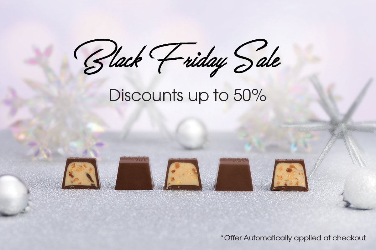 PatchiUSA's tweet photo. Time Is Running Out!  Up To  50% off our Best Deals 🎁 - https://t.co/B4Y6W29c5r https://t.co/0wxNmRS3aN