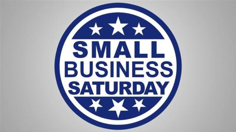 LakeJamesCellar's tweet photo. Today is small business Saturday! Don’t forget your local small businesses when buying those Christmas presents. 

We have live music starting at 3:30 and mulled wine all day! 

Cheers!

#LakeJamesCellars 
#NCWine https://t.co/ccTqqoZtr5
