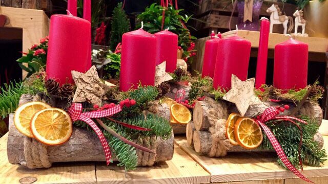 Liliana Escribano tweet media