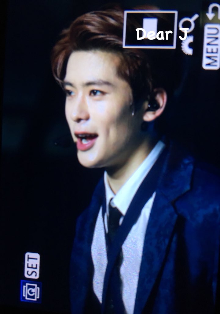 SmilingJaeHyun's tweet photo. 181124 preview
멋있어요 오늘☀️☀️ https://t.co/uQh9ZQijiR