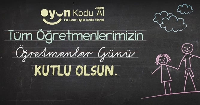 oyunkodual's tweet photo. Emektar tüm öğretmenlerimizin öğretmenler günü kutlu olsun .
#14kasım #öğretmen #öğretmelergünü https://t.co/4svs4lWYGa