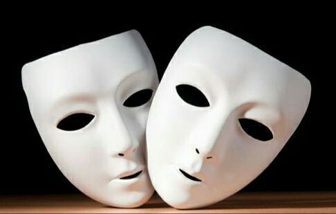 MisurediPrev's tweet photo. La Consulta verso la dichiarazione di incostituzionalità. Attesa la decisione. https://t.co/WGsRGWgM9l https://t.co/6SAwiUi7nB