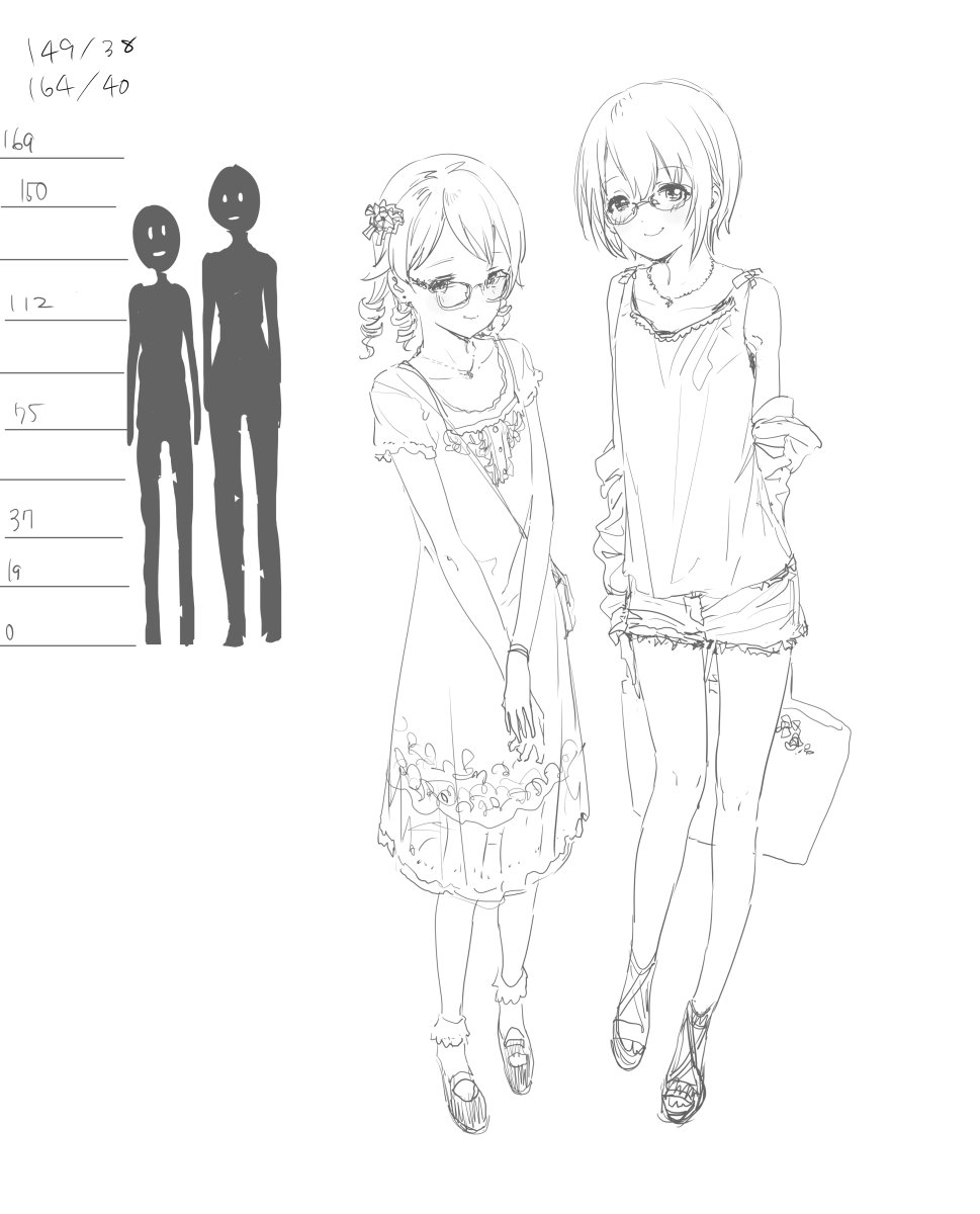 otogeri's tweet photo. https://t.co/CRNj4lDvUV