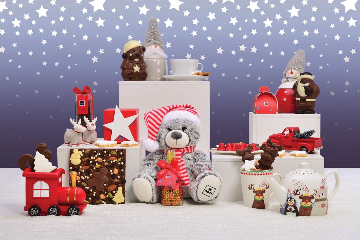 PatchiUSA's tweet photo. Time Is Running Out!  Up To  50% off our Best Deals 🎁 - https://t.co/A9aZQx9Vgj https://t.co/r4px4a5md7