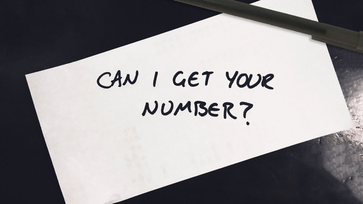 Playing 4 of my favourite tunes back to back on @XTRARADIO from 8pm CET.

😍 @weareoneEXO - #Tempo
🤗 @LeeBrown_V -#CanIGetYourNumber
🤩 @djsnake - #TakiTaki (ft. @selenagomez / #Ozuna / @iamcardib)
😋 @steveaoki - #WasteItOnMe (ft. @BTS_twt)

Listen here: bit.ly/2liVA8E