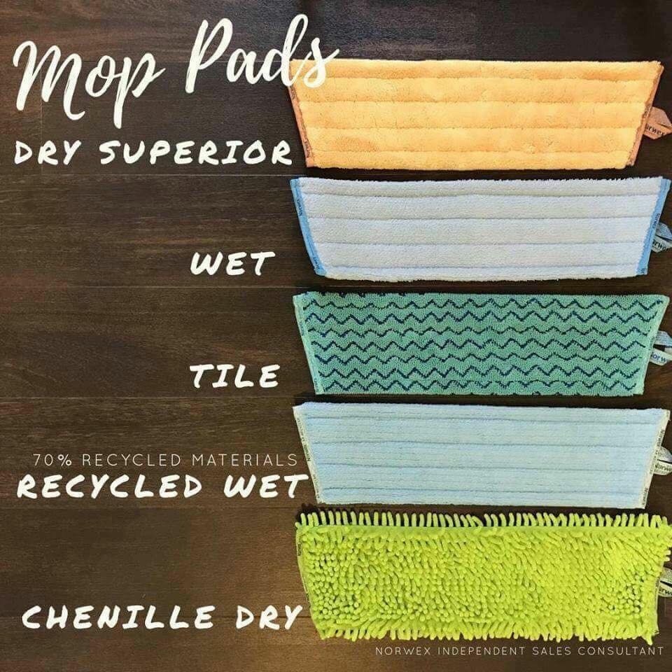 Jessicagreencl2's tweet image. Solution Saturday 

Problem: To busy to clean floors? Love the clean look and feel?
Product: Mop system 
Why: The Mop System cleans floors quick and esay with out a bucket and chemicals. 

Order here: jesstressler.norwex.biz/en_US/customer…

#Norwex #cleangreen #solutioncard #nochemicals