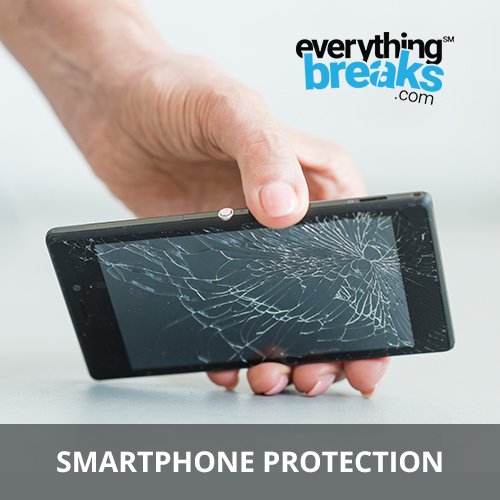 everythngbreaks's tweet photo. Our Smartphone Protection Plan makes your life easier when your phone breaks!
Get protection now: https://t.co/4LifdNy8dE
#smartphoneprotection #smartphonewarranty #smartphoneinsurance https://t.co/nNTGVwp70j