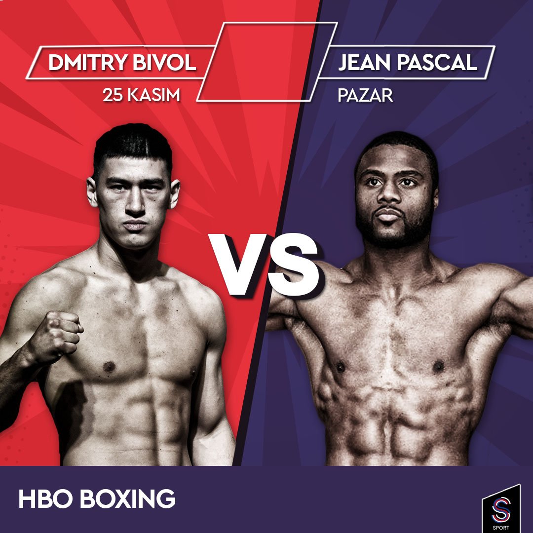ssporttr's tweet image. Hafif Ağır Sıklette kemer koruma mücadelesine sahne olacak #HBOBoxing Dövüş Gecesi, 25 Kasım 06:30'dan itibaren canlı yayınla S Sport'ta!