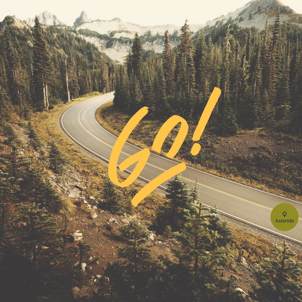 asterideapp's tweet photo. Nike Says Just Do it! We Say, Go! Ride it Out! 

#saturdayvibes #weekendvibes #weekenders #weekends #asteride #asterideapp #asterider #beingasterider #grouprides #weekendfun #saturdays #saturdayrides https://t.co/95VTAW13iR