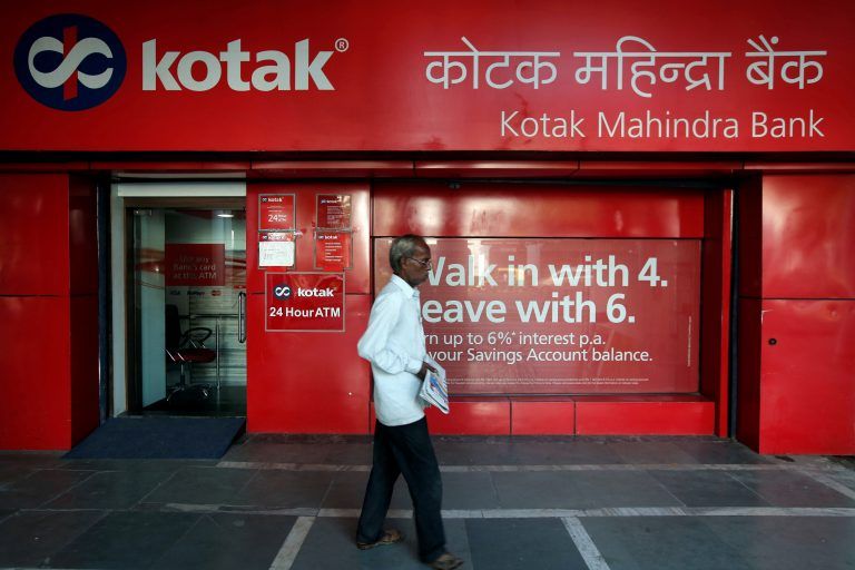 FinMKTG's tweet photo. Kotak Mahindra Bank launches #OpenBanking platform for a collaborative #fintech ecosystem  
https://t.co/jCWE8QWCtp 
via @cgledhill https://t.co/829OQC8idg