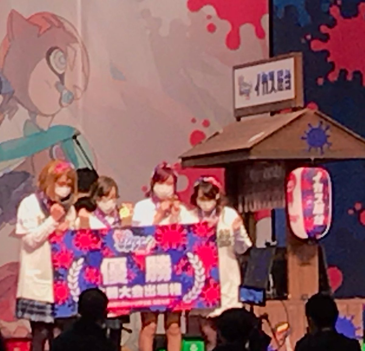H ぽぽじろう学園高等部3年a組 Etiketa Sto Twitter