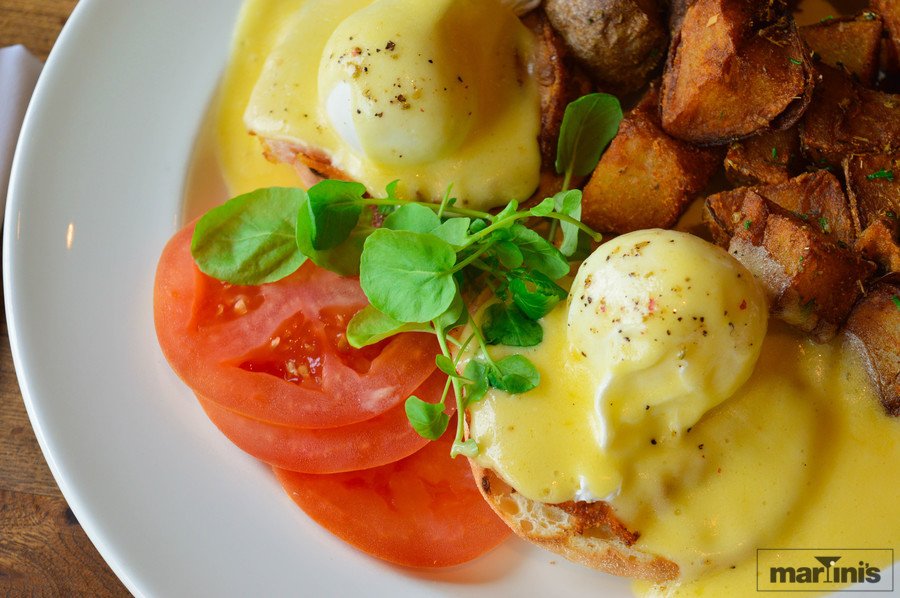 martinisrest's tweet photo. Join us for Brunch Today! Served from 11:30 AM Saturdays and Sundays! Try o... https://t.co/pCKVMtuLPX https://t.co/4OEqeu8Cuj