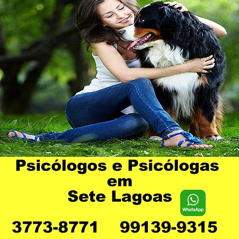 psicologosetelagoas.com.br Terapia de casais Divórcios Alienação Medos Neurose Psicose Psicanalista  Tristeza TOC desamparo Drogas Ansiedade Obesidade Clínica de Psicologia Bulimia Anorexia Psicólogo em Sete Lagoas 3773-8771 zap-99139-9315 bb0049