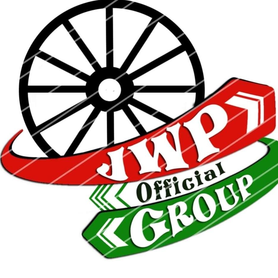 Jamori Watan Party tweet media