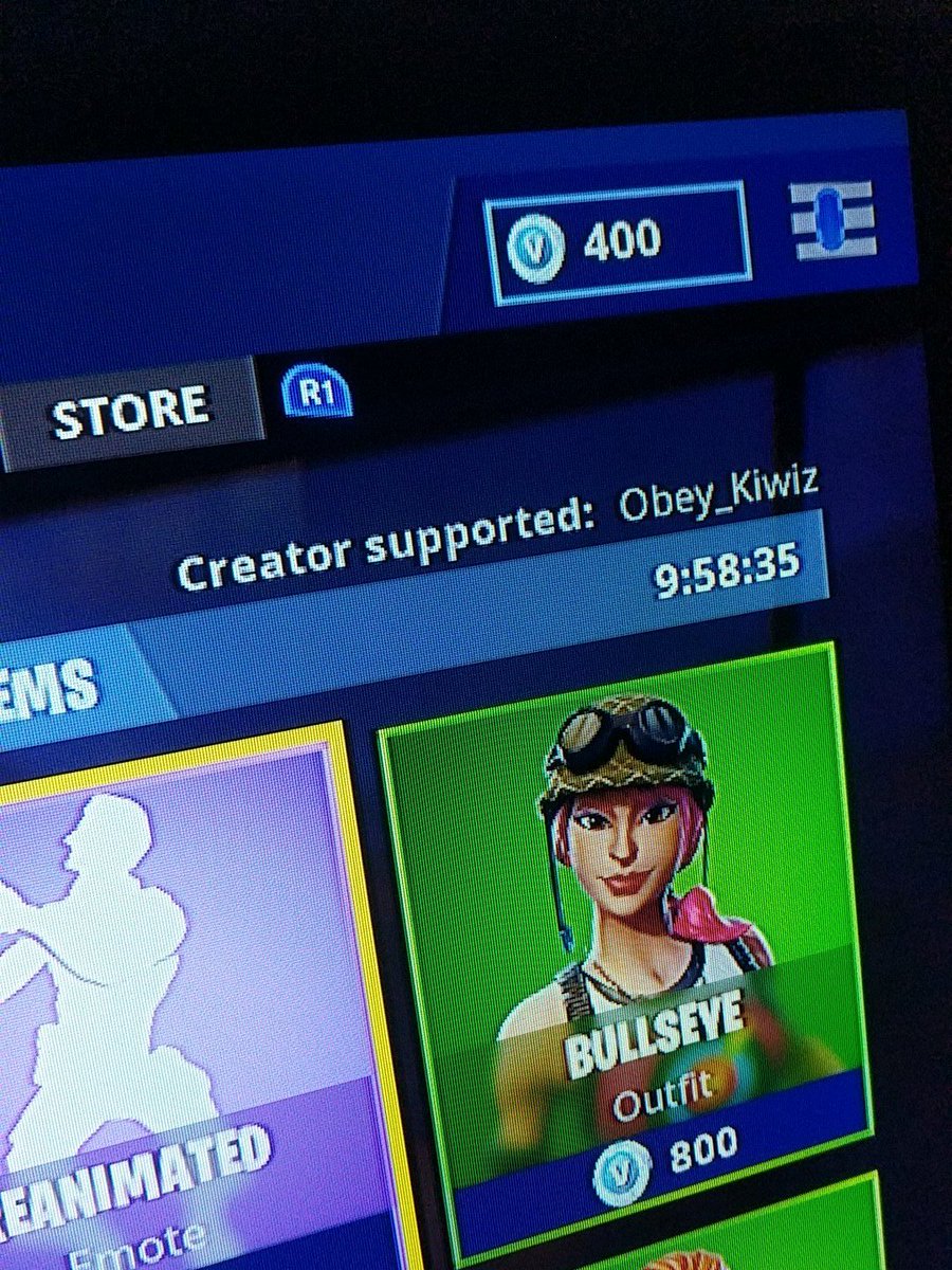DubChase's tweet photo. @Obey_Kiwiz https://t.co/JkfPuocda2