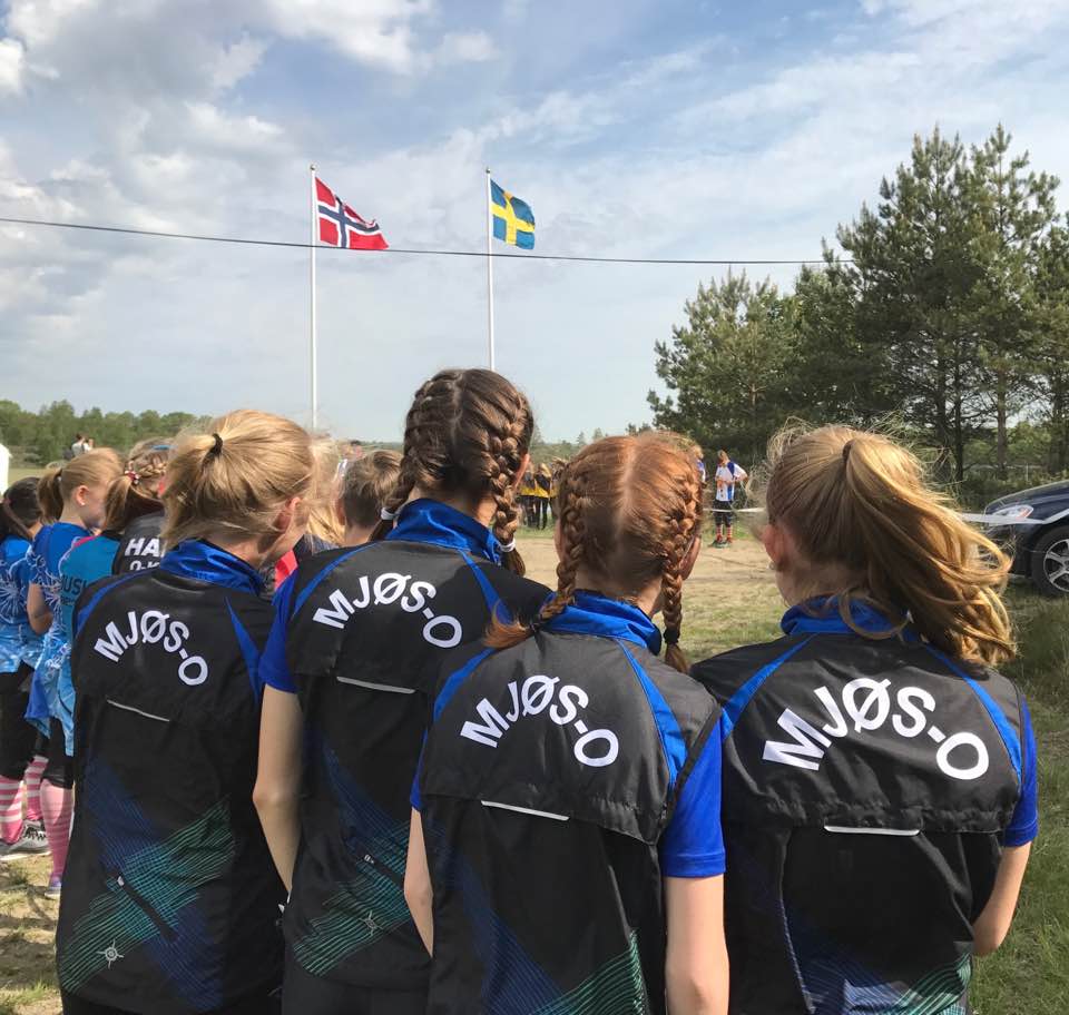 o_norge's tweet photo. Unionsmatchen 2020 til Innlandet https://t.co/mMWmGaEFHC https://t.co/9JTObTK2vn
