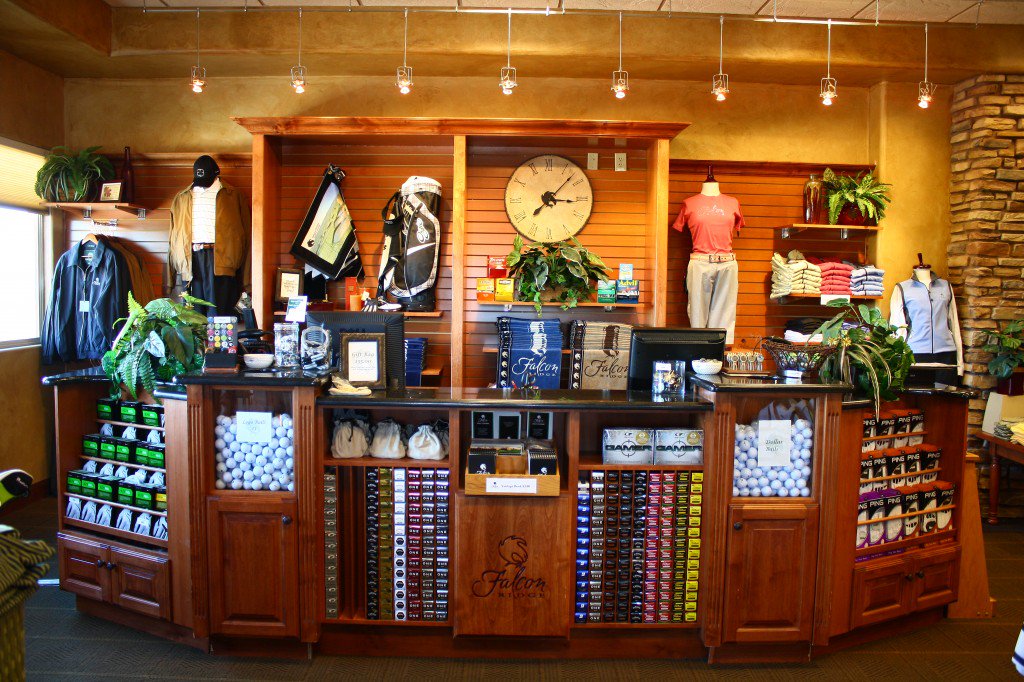 foreUP's tweet photo. Remember to get out and support your local golf course and pro shop on #SmallBusinessSaturday ⛳
Give the gift of GOLF! It's always a sure fit and never goes out of style! 🎁
#shopsmall #shoplocal #golfpproshop #giftofgolf #foreUPcustomer https://t.co/UYjnrbKqQf