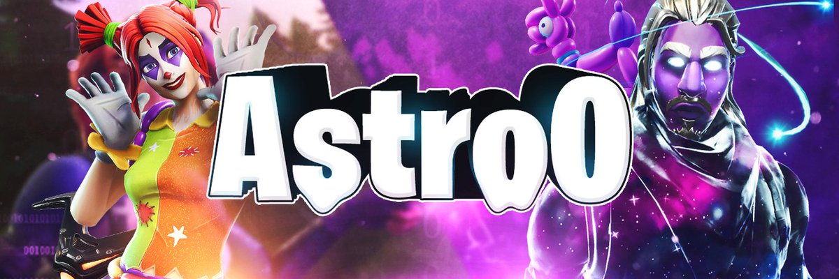 REVAMP PARA @asstro0 
RT Y MG SE LES AGRADECE!