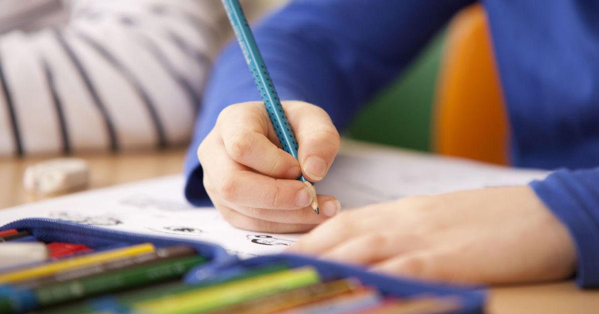 Top 20 English state #primary #schools - revealed mf.tt/GV73rh