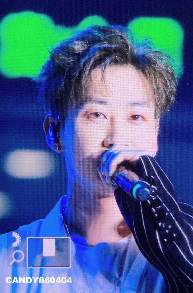 CANDY860404's tweet photo. #Eunhyuk #은혁 #ウニョク 181124 https://t.co/eoImLdpip1