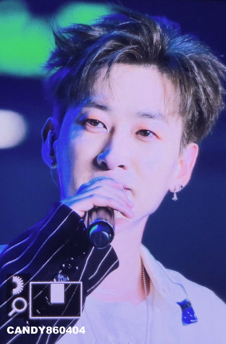 #Eunhyuk #은혁 #ウニョク 181124