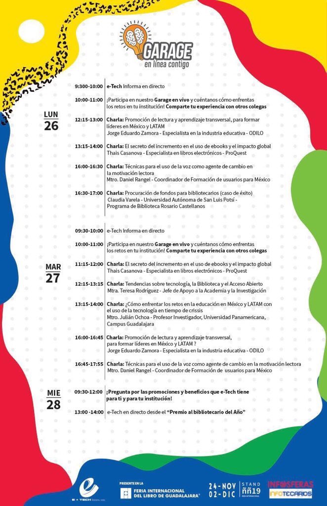 OneMomentMx tweet media