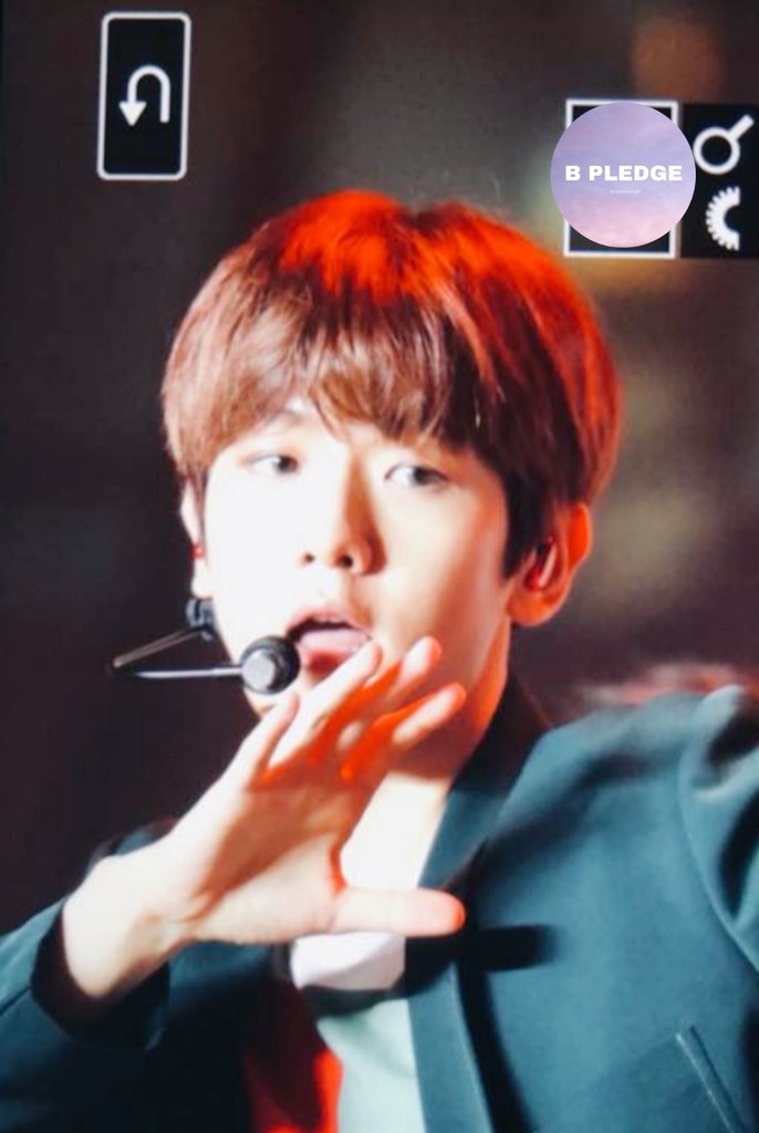 bpledge_0506's tweet photo. 181124 K-concert 마카오 #백현 #BAEKHYUN @B_hundred_Hyun #EXO

멈웅멍뭉 https://t.co/7Fz7cpsdEK